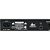 PROCESSADOR DBX PA2 127V - Imagem 4