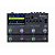 PEDALEIRA GUITARRA MOOER GE300LITE - Imagem 2
