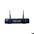 MICROFONE S/FIO MAO DUPLO DYLAN UDX-02 MULTI - Imagem 10