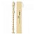 FLAUTA GERMANICA SOPRANO YAMAHA YRS-23BR - Imagem 4