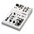 MESA 3 CANAIS YAMAHA AG03 - Imagem 2