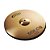 PRATO 14 ORION HI HAT SOLO PRO 10 SP14HH - Imagem 2
