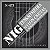 ENCORDOAMENTO VIOLAO NYLON NIG N-475 MEDIA - Imagem 2