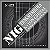 ENCORDOAMENTO VIOLAO NYLON NIG N-475 MEDIA - Imagem 13