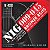 ENCORDOAMENTO VIOLAO ACO 009 NIG N-490 BRONZE - Imagem 5