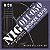 ENCORDOAMENTO VIOLAO ACO 011 NIG N-511 BRONZE - Imagem 3