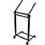 RACK SATY RS-10 DESMONTAVEL - Imagem 1