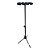 DESCANSO MICROFONE SATY PM-08 - Imagem 1