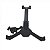 SUPORTE TABLET SATY STI-05 - Imagem 2