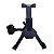 SUPORTE TABLET SATY STI-05 - Imagem 4