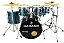 BATERIA ACUSTICA NAGANO GARAGE FUSION 20 OCS - Imagem 4