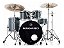 BATERIA ACUSTICA NAGANO GARAGE FUSION 20 MGR - Imagem 5