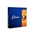ENCORDOAMENTO GUITARRA 010 ELIXIR LIGHT 3216 - Imagem 3