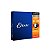ENCORDOAMENTO GUITARRA 011 ELIXIR MEDIUM 3217 - Imagem 2
