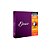 ENCORDOAMENTO VIOLAO ACO 012 ELIXIR LIGHT BRONZE 3212 - Imagem 2