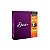 ENCORDOAMENTO VIOLAO ACO 010 ELIXIR LIGHT *FOSFORO 5337* - Imagem 2