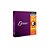 ENCORDOAMENTO VIOLAO ACO 010 12C ELIXIR LIGHT BRONZE 3213 - Imagem 2