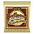 ENCORDOAMENTO VIOLAO ACO 012 ERNIE BALL P02003 TENSAO LEVE BRONZE 12827 - Imagem 2