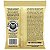 ENCORDOAMENTO VIOLAO ACO 012 ERNIE BALL P02003 TENSAO LEVE BRONZE 12827 - Imagem 4