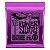 ENCORDOAMENTO GUITARRA 011 ERNIE BALL P02220 12855 - Imagem 4