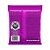 ENCORDOAMENTO GUITARRA 011 ERNIE BALL P02220 12855 - Imagem 6