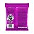 ENCORDOAMENTO GUITARRA 011 ERNIE BALL P02220 12855 - Imagem 8