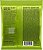 ENCORDOAMENTO GUITARRA 010 ERNIE BALL P02221 12856 - Imagem 8