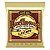 ENCORDOAMENTO VIOLAO ACO 011 ERNIE BALL P02004 TENSAO LEVE BRONZE 12828 - Imagem 2