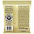 ENCORDOAMENTO VIOLAO ACO 011 ERNIE BALL P02004 TENSAO LEVE BRONZE 12828 - Imagem 7