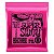 ENCORDOAMENTO GUITARRA 009 ERNIE BALL P02223 12858 - Imagem 3