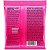 ENCORDOAMENTO GUITARRA 009 ERNIE BALL P02223 12858 - Imagem 6