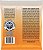 ENCORDOAMENTO UKULELE SOPRANO ERNIE BALL P02329 12870 - Imagem 4