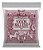 ENCORDOAMENTO VIOLAO NYLON ERNIE BALL P02409 MEDIA 12873 - Imagem 1