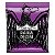 ENCORDOAMENTO GUITARRA 011 ERNIE BALL P02020 PARADIGM 12832 - Imagem 3
