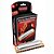 HARMONICA HOHNER MARINE BAND DELUXE (E) - Imagem 3