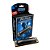 HARMONICA HOHNER PRO HARP (G) - Imagem 4