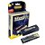 HARMONICA HOHNER SILVER STAR (A) - Imagem 2