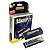 HARMONICA HOHNER SILVER STAR (A) - Imagem 6