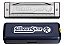 HARMONICA HOHNER SILVER STAR (A) - Imagem 7
