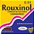 ENCORDOAMENTO CAVACO ROUXINOL E51 - Imagem 2