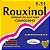 ENCORDOAMENTO CAVACO ROUXINOL E51 - Imagem 6