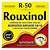 ENCORDOAMENTO VIOLAO ACO ROUXINOL R50 C/BOLINHA - Imagem 2