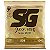 ENCORDOAMENTO VIOLAO ACO 009 SG 6684 BRONZE - Imagem 9