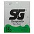 ENCORDOAMENTO CAVACO SG 5131 - Imagem 5