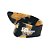 DEDEIRA DUNLOP 9216R CALICO GRANDE 1155 - Imagem 3