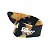 DEDEIRA DUNLOP 9216R CALICO GRANDE 1155 - Imagem 4