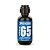 LIMPADOR DE CORDAS DUNLOP F65 1121 - Imagem 2
