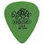 PALHETA DUNLOP TORTEX STD PK VERDE 418R0.88MM 1344 - Imagem 2