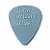 PALHETA DUNLOP NYLON STD CINZA CHUMBO 44R0.88MM 1982 - Imagem 6