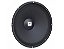 ALTO FALANTE 15 JBL 15PW PRO 325W - Imagem 2